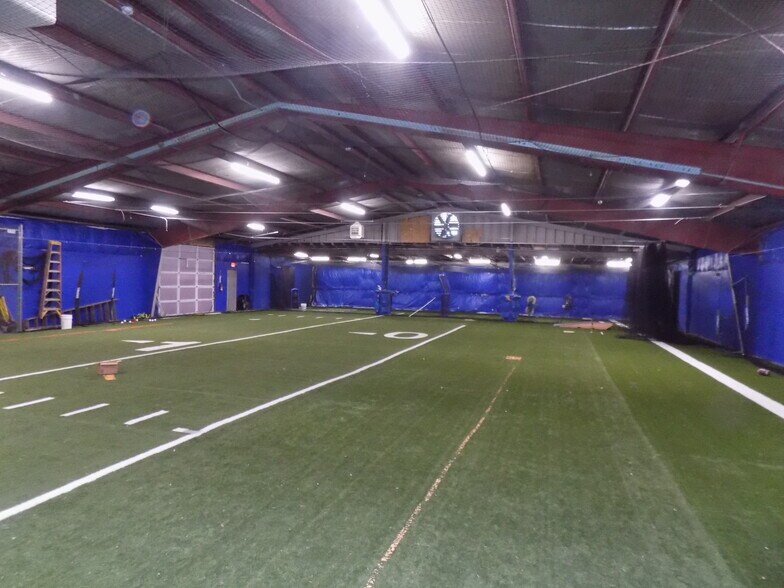 More Photos Of 36450 Frontage Rd, Edgerton Industrial For Sale