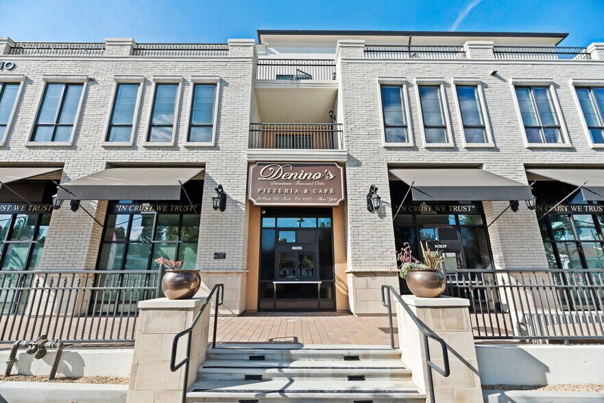 More Photos Of 1710 E Thousand Oaks Blvd, Thousand Oaks Apartments For Lease