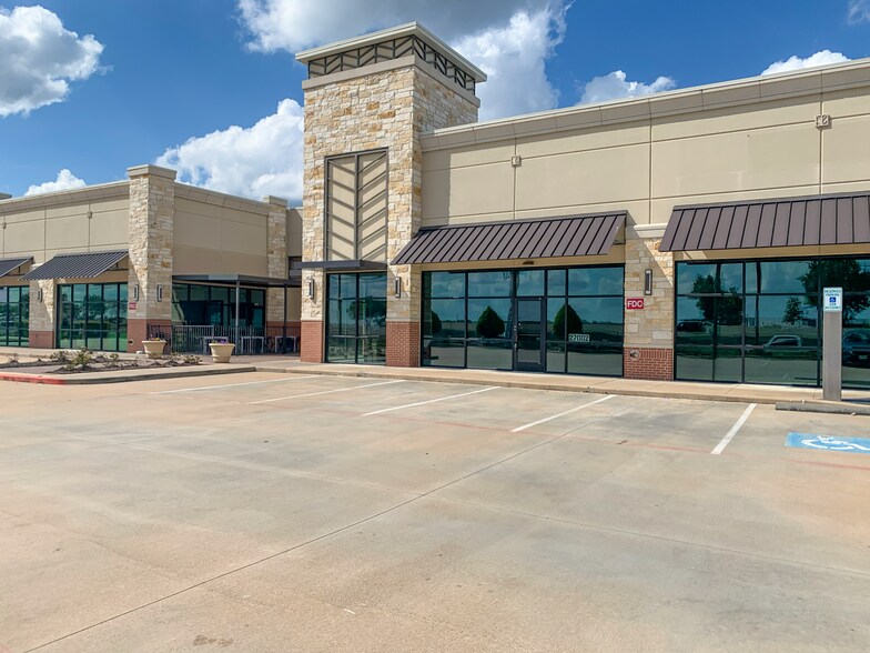 Primary Photo Of 27002 Highway 290, Cypress Unknown For Lease