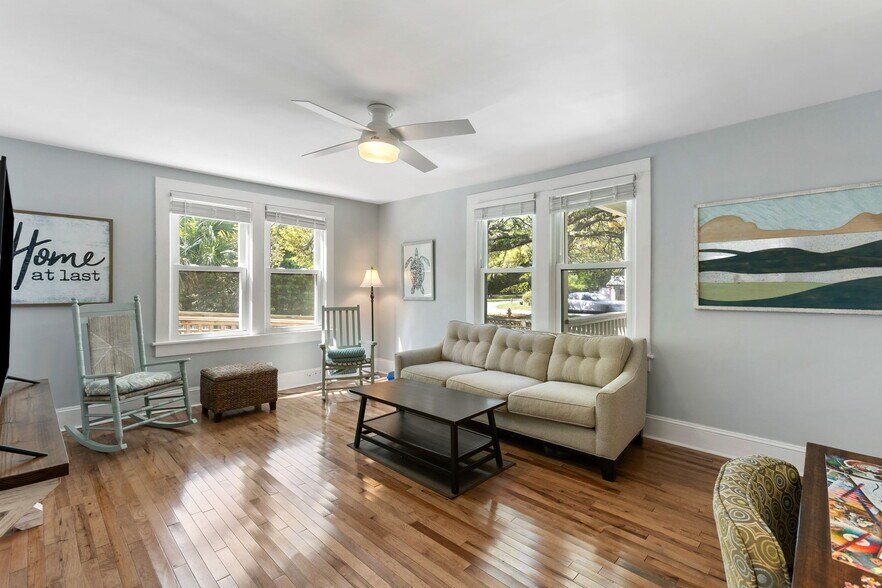 More Photos Of 1536 Folly Rd, Charleston Medical For Lease