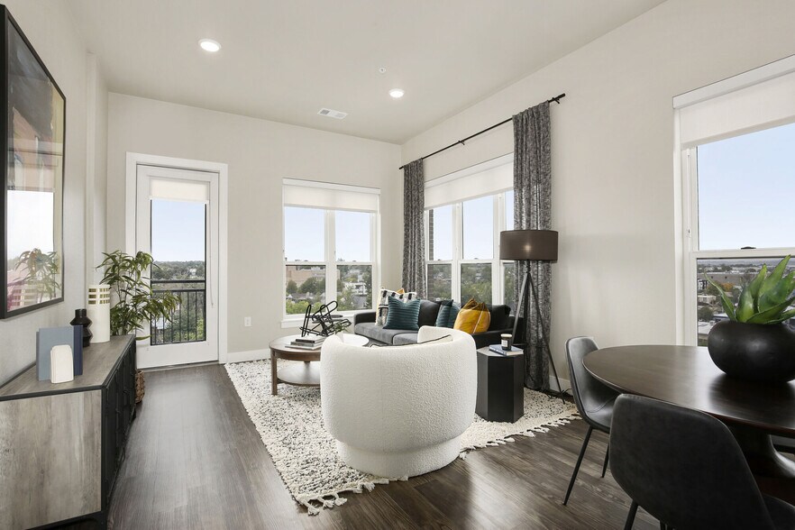 More Photos Of 4055 Inca St, Denver Apartments For Lease