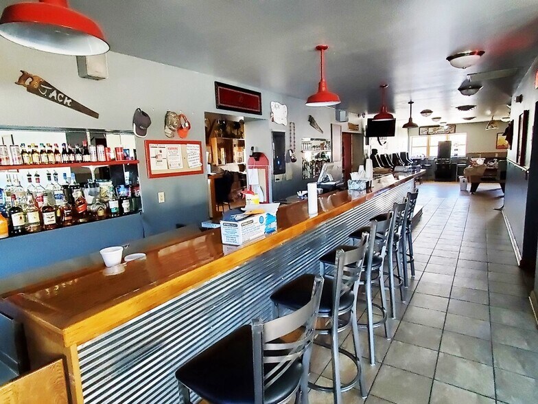 More Photos Of N5428 24th Ave, Wild Rose Trailer Camper Park For Sale