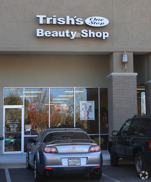 More Photos Of 716 New Berlin Rd, Jacksonville Unknown For Lease