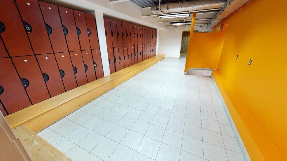 More Photos Of 65-75 Woodhaven Blvd, Flushing Storefront Retail Office For Sale