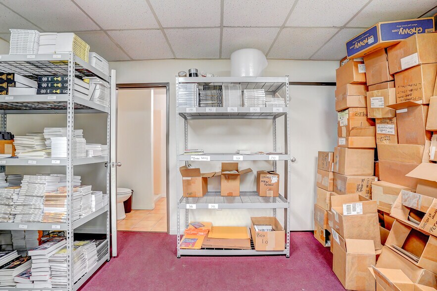 More Photos Of 950 S Central Ave, Compton Schools For Sale