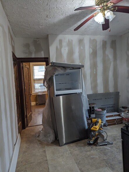 More Photos Of 212 Myrtle Ave, Jersey City Apartments For Sale