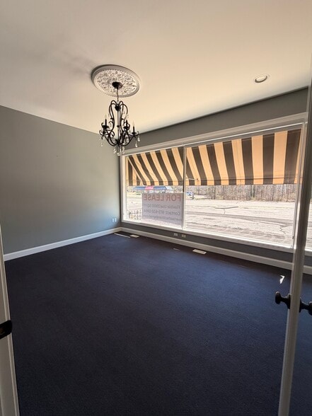 More Photos Of 284 Mantoloking Rd, Brick General Retail For Lease