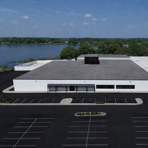More Photos Of 3425 Lake Alfred Rd, Winter Haven Medical For Lease