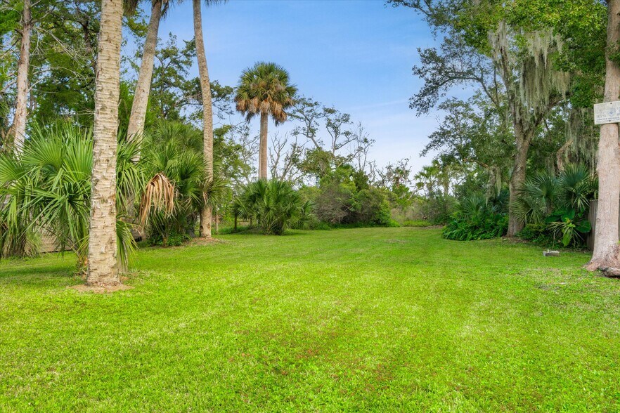 More Photos Of 29 Florida Ave, Saint Augustine Land For Sale