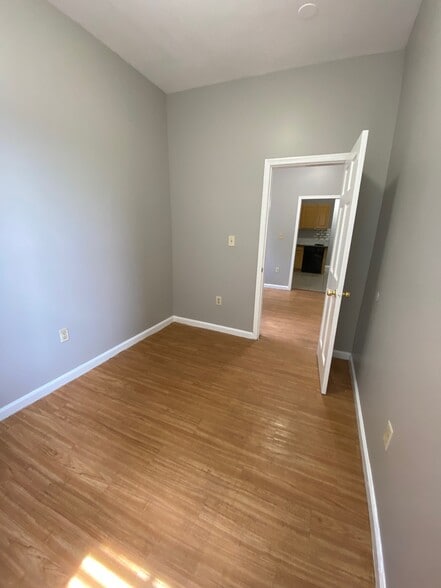 More Photos Of 5517 Grant Pl, West New York Apartments For Sale