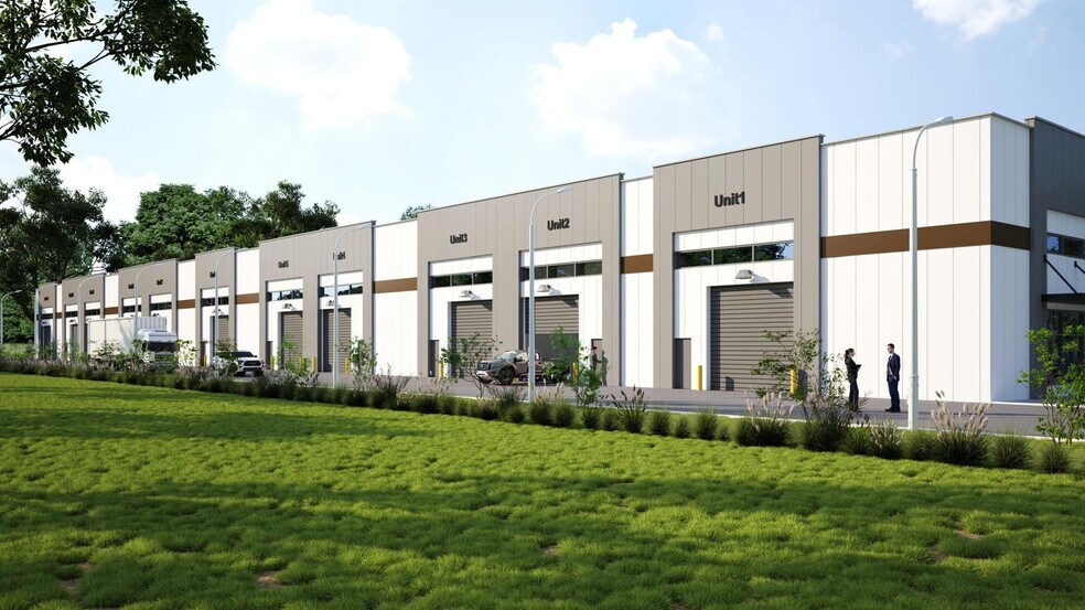 More Photos Of 715179 Oxford Road 4, Woodstock Land For Sale