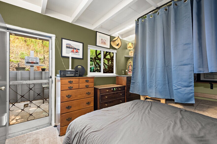 More Photos Of 45 Woodland Ave, San Rafael Apartments For Sale