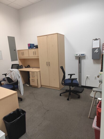 More Photos Of 1307 Southern Blvd, Bronx Medical For Lease