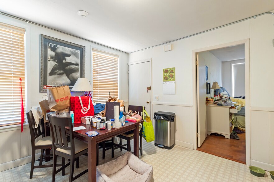 More Photos Of 176 Williams St, Providence Apartments For Sale