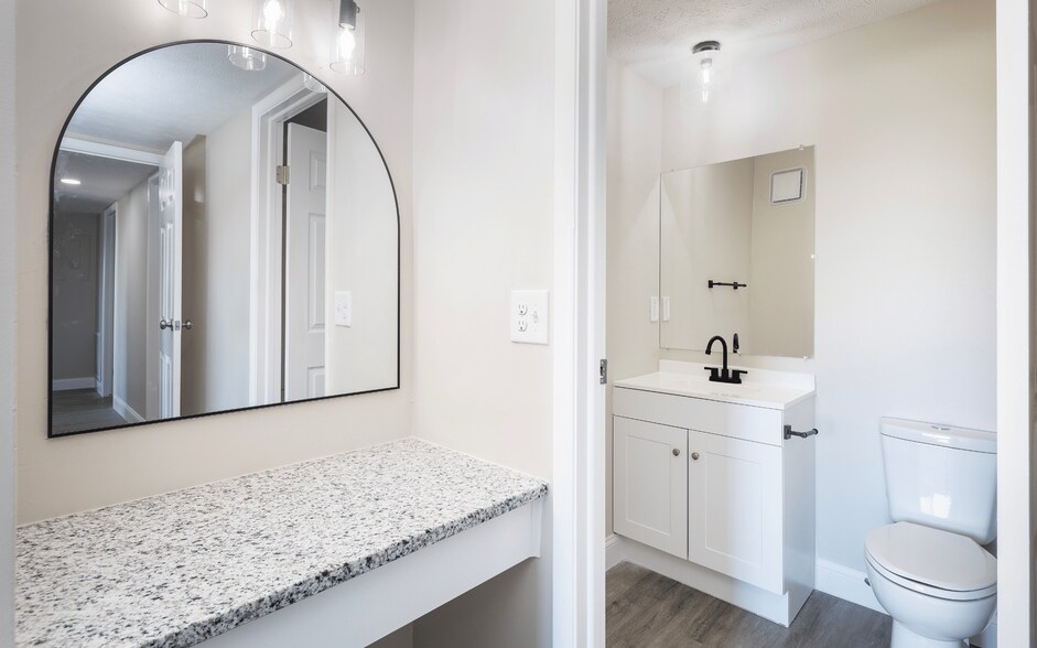 More Photos Of , Fairfield Multifamily For Sale
