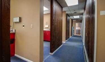 More Photos Of 1011 2nd St N, Saint Cloud Office For Sale