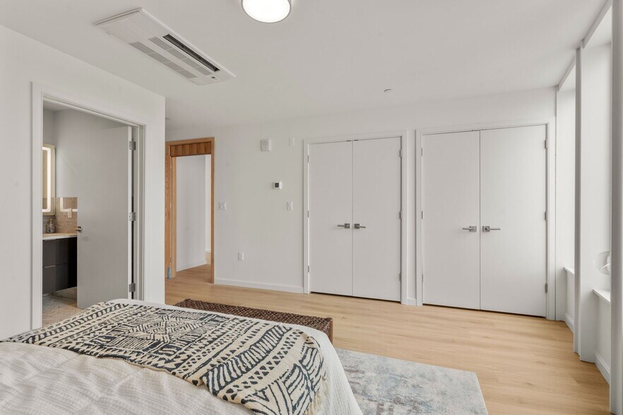 More Photos Of 120 Nantasket Ave, Hull Apartments For Sale