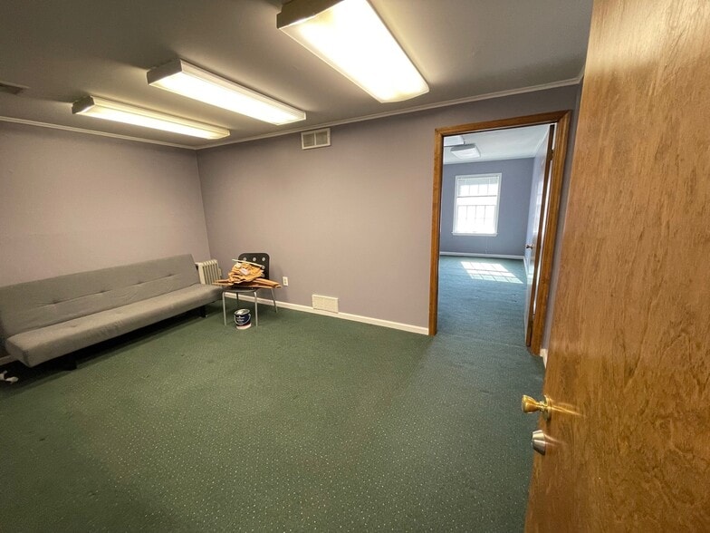 More Photos Of 440 Route 513, Califon Loft Creative Space For Lease