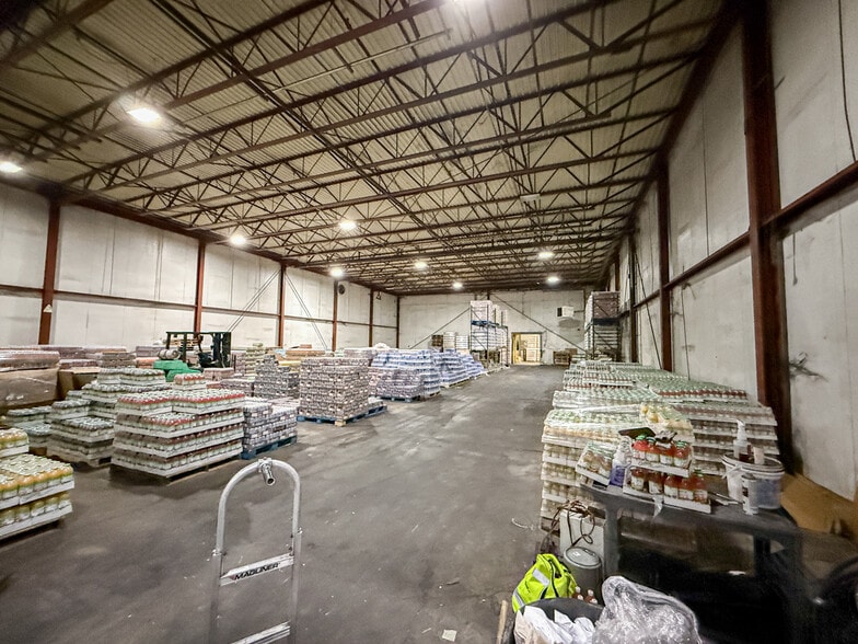 More Photos Of 1 Sexton Rd, McKees Rocks Warehouse For Sale