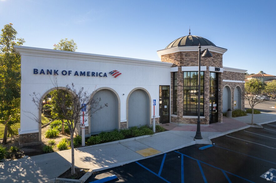 More Photos Of 700-790 New Los Angeles Ave, Moorpark Unknown For Lease