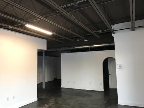 More Photos Of 2167 Mineral Spring Ave, North Providence Office Residential For Sale