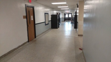 More Photos Of 130 Jackson St, Cement City Schools For Sale