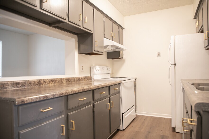 More Photos Of 4206 Frances St, Omaha Apartments For Sale