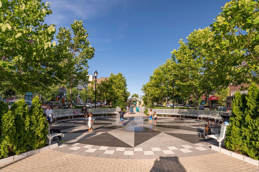 More Photos Of 4650 Van Buren St, Riverdale Park Apartments For Lease