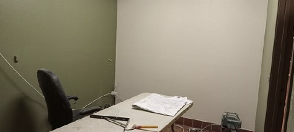 More Photos Of 2513 W Edinger Ave, Santa Ana Restaurant For Sale