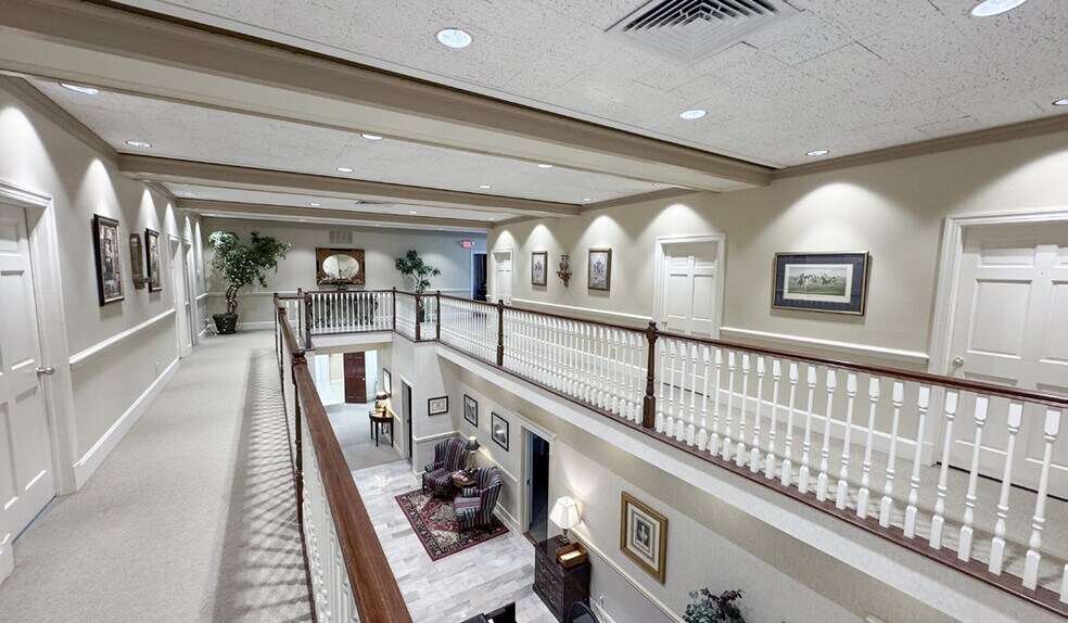 More Photos Of 200 E Forsyth St, Jacksonville Office For Lease