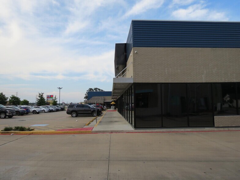 More Photos Of 20434 Kuykendahl Rd, Spring Freestanding For Sale