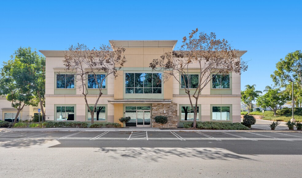 More Photos Of 2036 Corte Del Nogal, Carlsbad Office For Sale