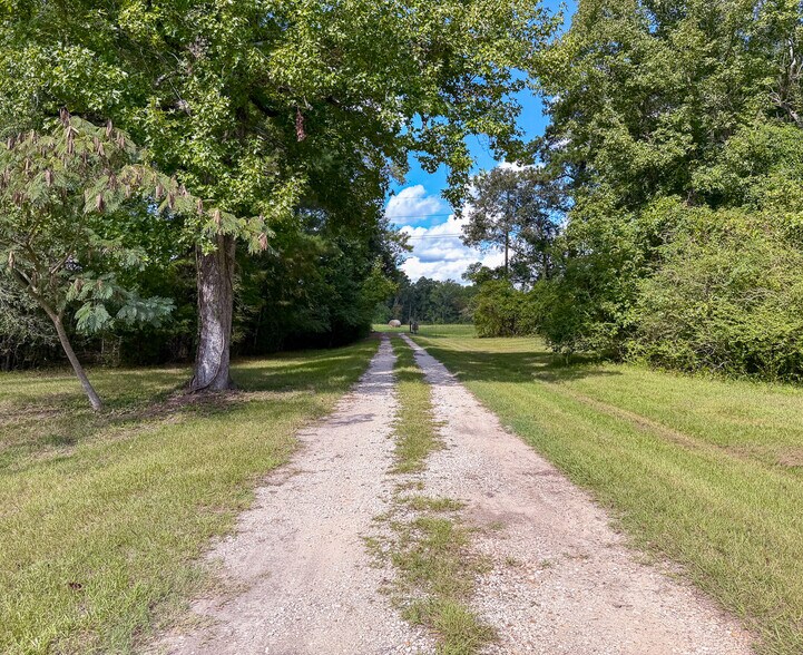 More Photos Of 567 Tamie Lowe rd, Moscow Land For Sale