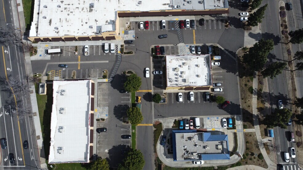 More Photos Of , Pomona General Retail For Sale