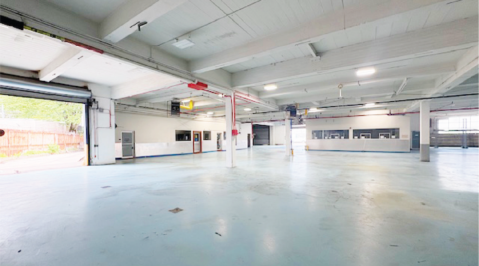 More Photos Of 37-01 21st st, Long Island City Industrial For Lease