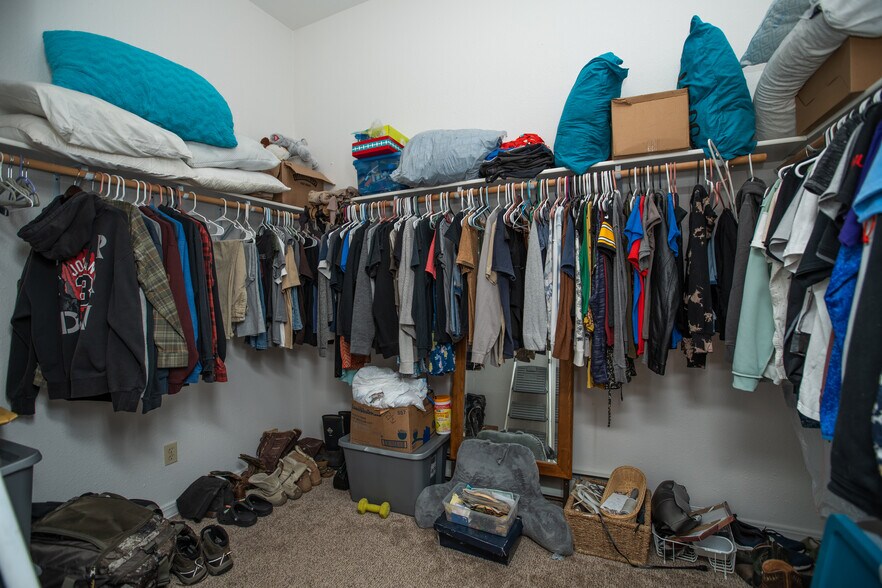 More Photos Of 309 Main St, Westcliffe Storefront Retail Office For Sale