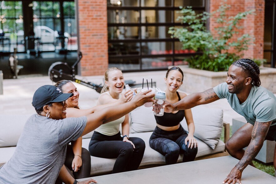 More Photos Of 40 Line St, Charleston Apartments For Lease