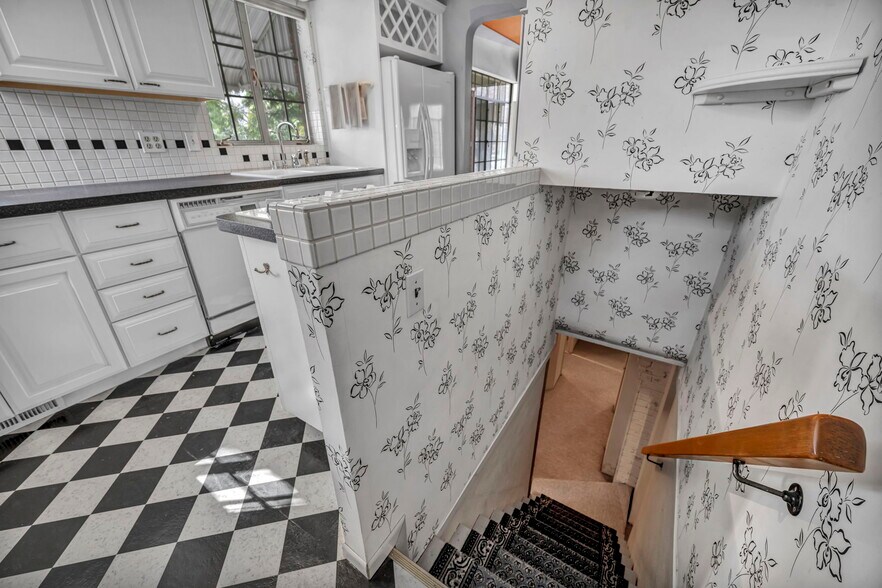 More Photos Of 588 Saint Lawrence Ave, Reno Multifamily For Sale