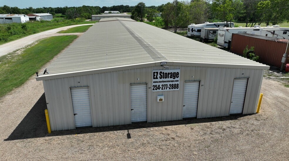 More Photos Of 217 Winter St, Marlin Industrial For Sale