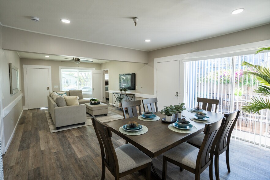 More Photos Of 932 Walnut Ave, Long Beach Specialty For Sale