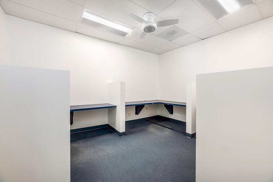 More Photos Of 2700 N Bellflower Blvd, Long Beach Medical For Lease