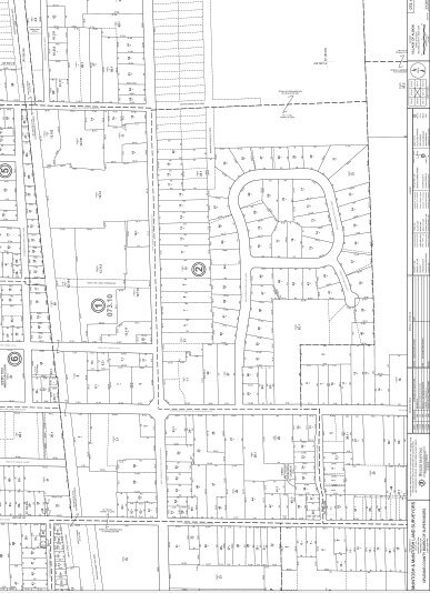 More Photos Of 243 S Main St, Albion Town Orleans Medical For Lease