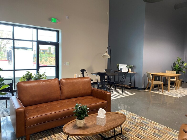 More Photos Of 1055 Soscol Ferry Rd, Napa Warehouse For Sale