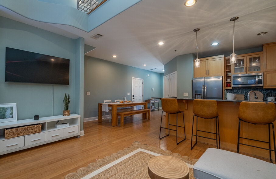 More Photos Of , Athens Multifamily For Sale