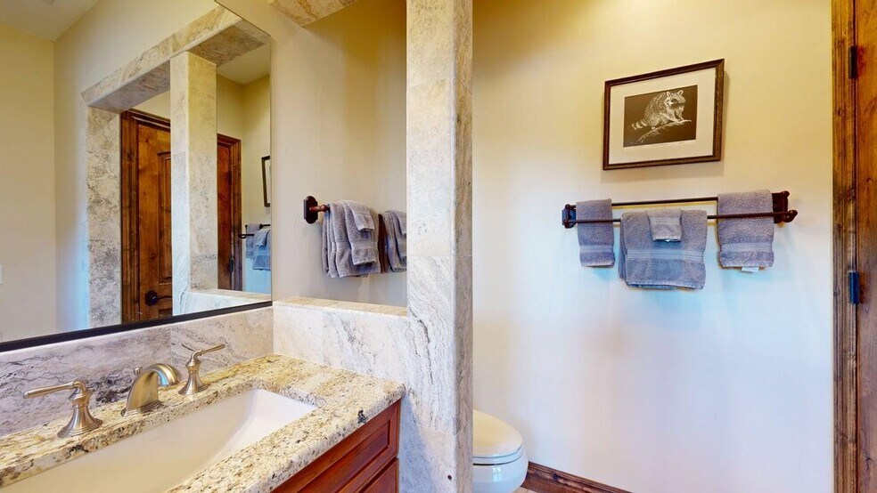 More Photos Of 9 Fopar Ln, Cameron Land For Sale