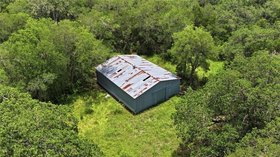More Photos Of 10312 Parsons rd, Manor Land For Sale