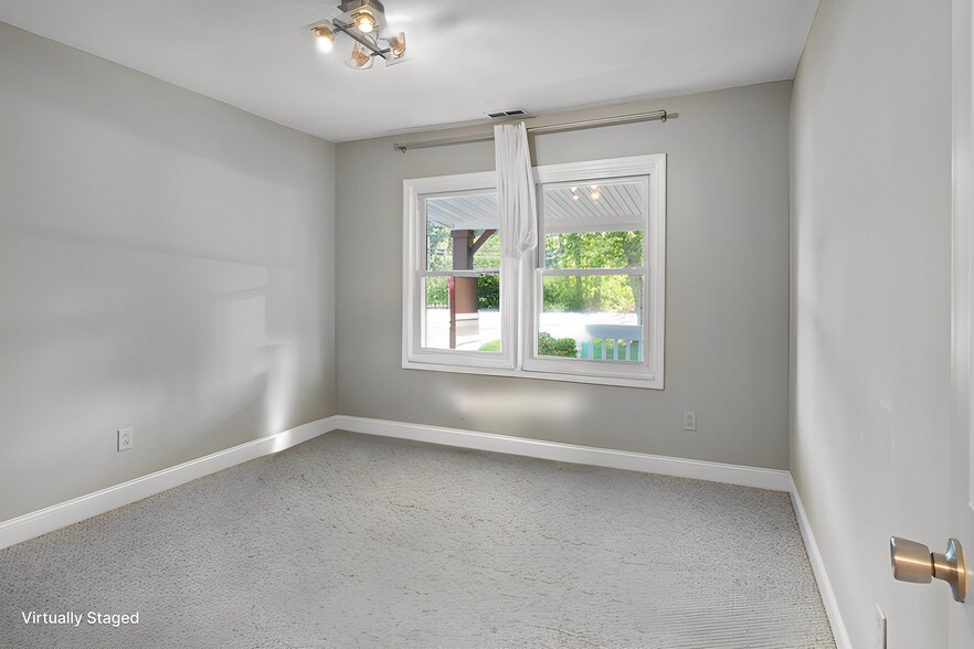 More Photos Of 319 N Central Ave, Locust Office Residential For Sale
