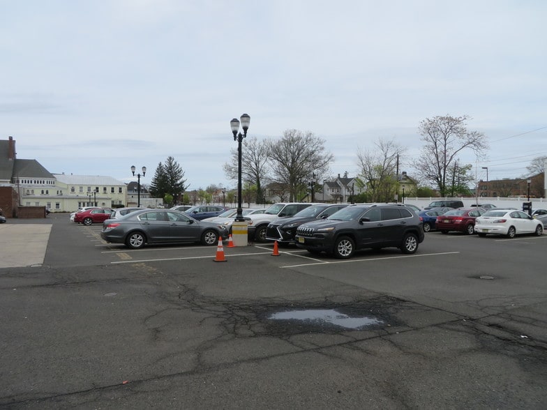 More Photos Of 60-62 W Main St, Somerville Storefront For Lease