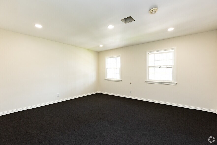 Photo of 2nd Floor Ste 