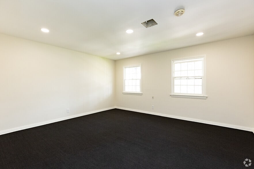 More Photos Of 619 S Prairie Ave, Inglewood Loft Creative Space For Lease